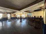 14-15 Province Street - Photo 6