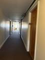 14-15 Province Street - Photo 7