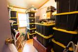 831 Mccarthy Road - Photo 12