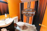 831 Mccarthy Road - Photo 13