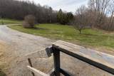 831 Mccarthy Road - Photo 15