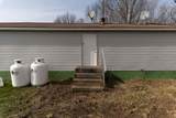831 Mccarthy Road - Photo 17