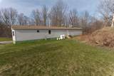 831 Mccarthy Road - Photo 18