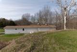 831 Mccarthy Road - Photo 19
