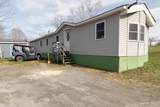 831 Mccarthy Road - Photo 2