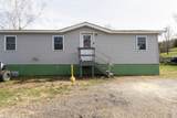 831 Mccarthy Road - Photo 22