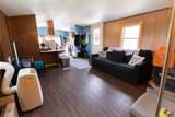 831 Mccarthy Road - Photo 4