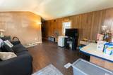831 Mccarthy Road - Photo 5