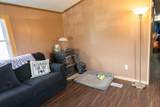 831 Mccarthy Road - Photo 6