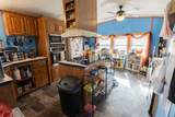 831 Mccarthy Road - Photo 7