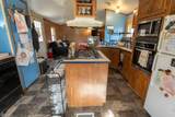 831 Mccarthy Road - Photo 8