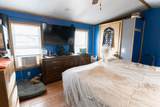 831 Mccarthy Road - Photo 9