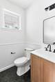 8 Barnabas Court - Photo 4