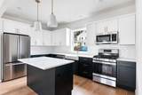 8 Barnabas Court - Photo 5