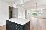 8 Barnabas Court - Photo 6