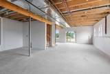 8 Barnabas Court - Photo 7