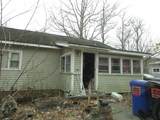 229 Pine Lane - Photo 1