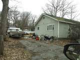 229 Pine Lane - Photo 2