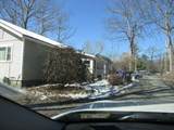 229 Pine Lane - Photo 3