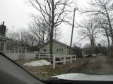 229 Pine Lane - Photo 5
