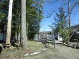 229 Pine Lane - Photo 6