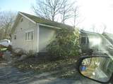 229 Pine Lane - Photo 7