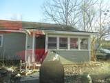 229 Pine Lane - Photo 8