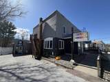 14-15 Province Street - Photo 1