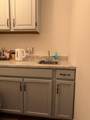 14-15 Province Street - Photo 11