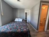 14-15 Province Street - Photo 12