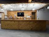 14-15 Province Street - Photo 15
