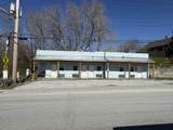 14-15 Province Street - Photo 2