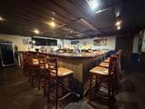 14-15 Province Street - Photo 20