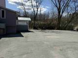 14-15 Province Street - Photo 24
