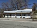 14-15 Province Street - Photo 25