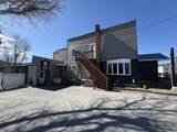 14-15 Province Street - Photo 26