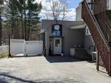 14-15 Province Street - Photo 27