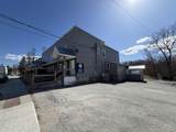 14-15 Province Street - Photo 32