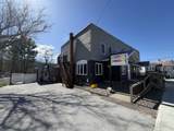 14-15 Province Street - Photo 4