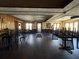 14-15 Province Street - Photo 8