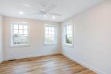 9 Barnabas Court - Photo 10