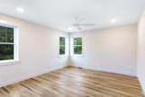 9 Barnabas Court - Photo 11