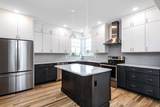 9 Barnabas Court - Photo 3