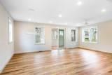 9 Barnabas Court - Photo 4