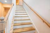 9 Barnabas Court - Photo 6