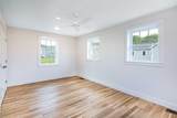 9 Barnabas Court - Photo 7