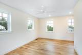 9 Barnabas Court - Photo 8