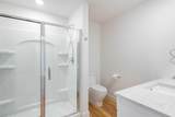 9 Barnabas Court - Photo 9