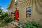 7 Goodrich Falls Road - Photo 10