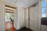 7 Goodrich Falls Road - Photo 11